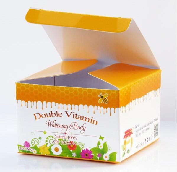 hop-dung-vitamin-2