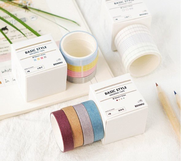 hop-dung-washi-tape-2