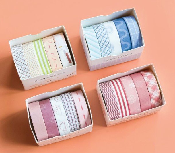 hop-dung-washi-tape-4