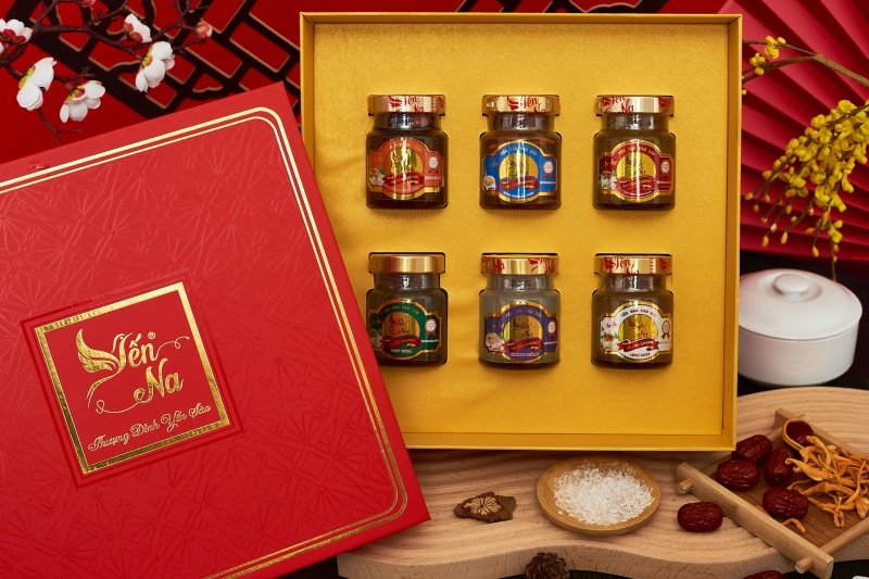 hop-dung-yen-1