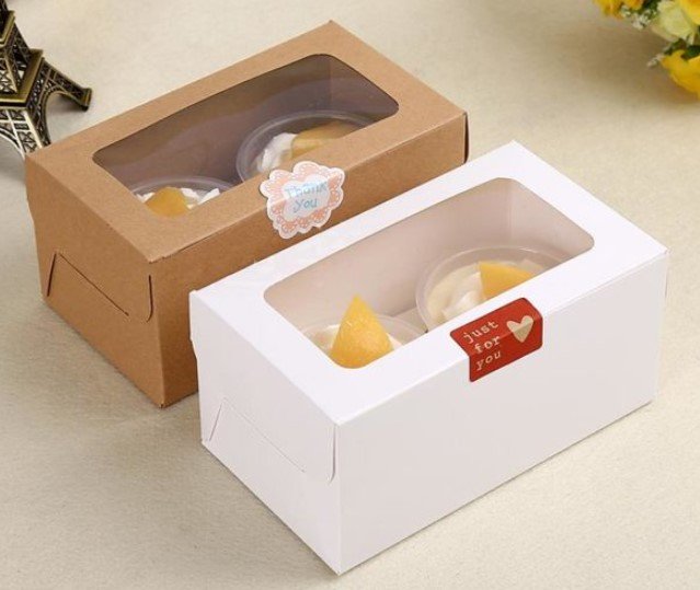 hop-giay-draf-dung-banh-3
