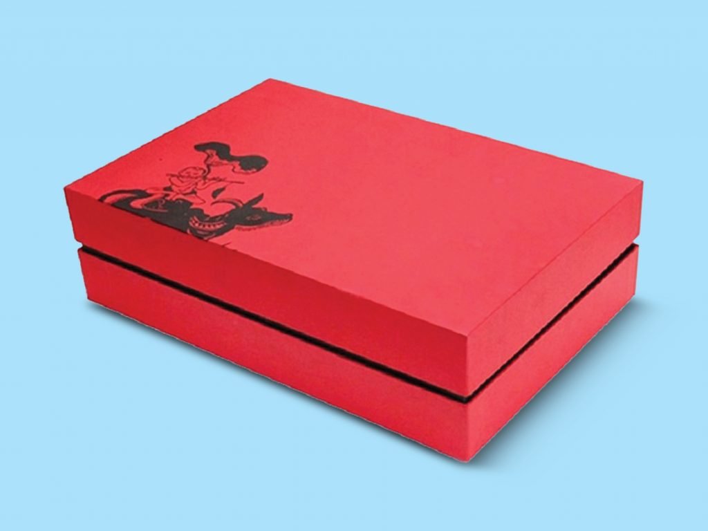 hop-giay-dung-tra-cao-cap-02