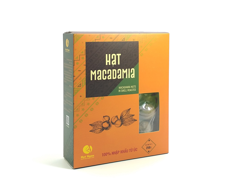 hop-macca-6