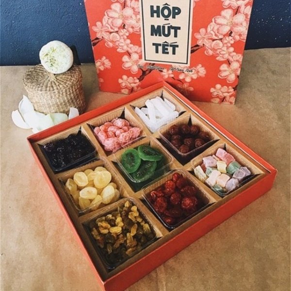Mẫu in hộp mứt tết đẹp 04