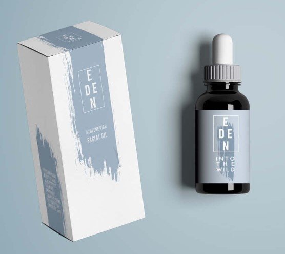 hop-serum-1