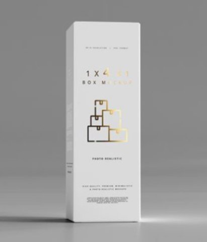 hop-serum-2