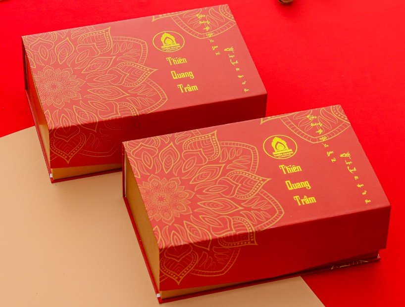 hop-tram-huong-2