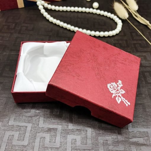 Mẫu hộp nữ trang 01