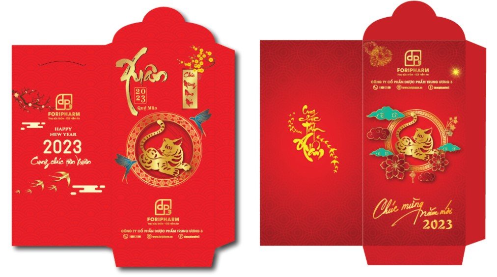 in-bao-li-xi-1
