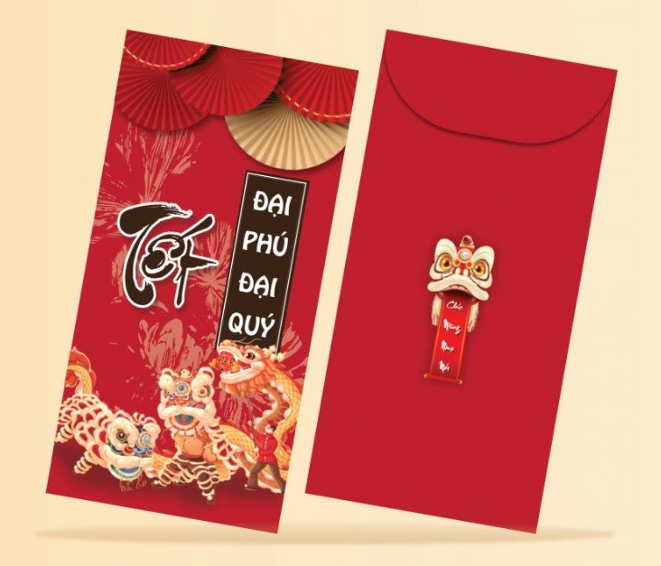 in-bao-li-xi-4