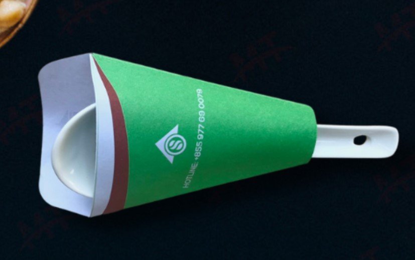 in-bao-muong-1