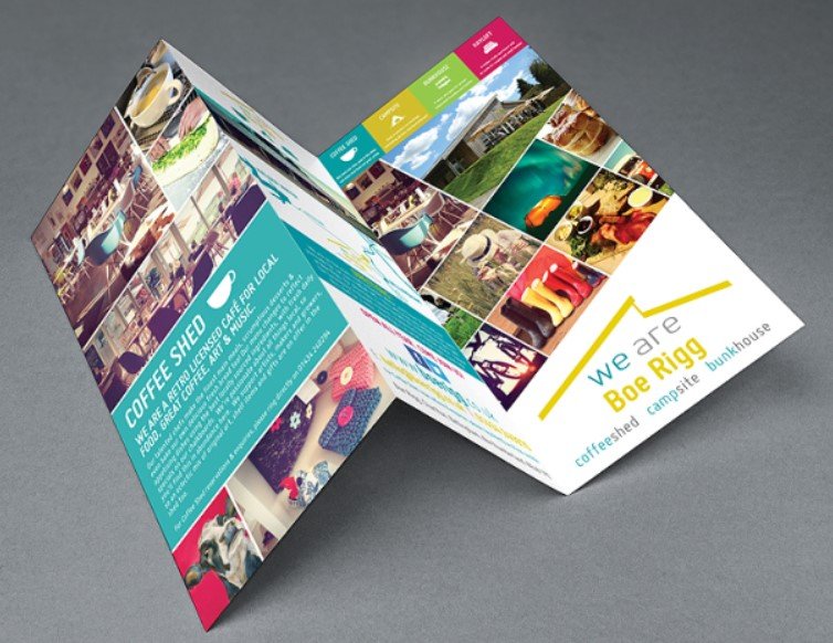 in-brochure-5