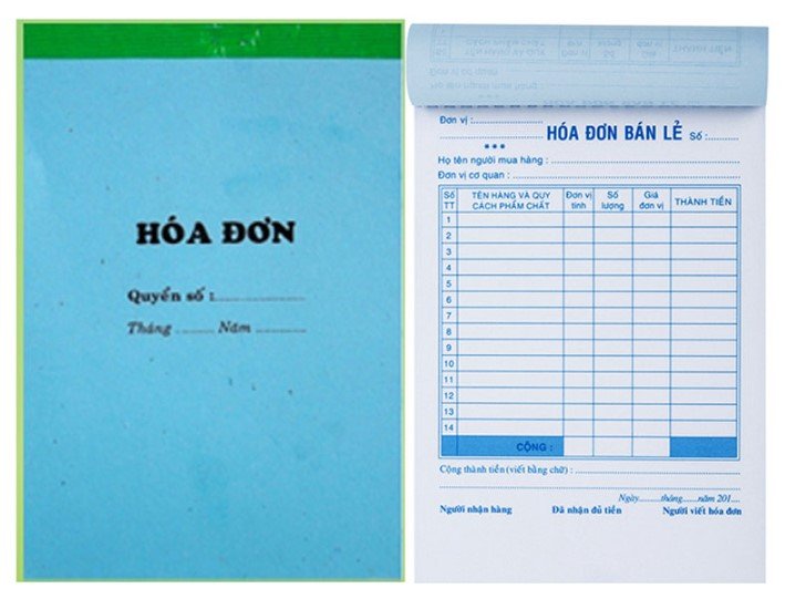 in-hoa-don-1