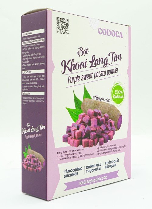 in-hop-bot-khoai-lang-tim-6