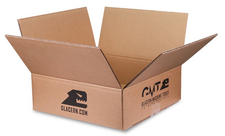in-hop-carton-3