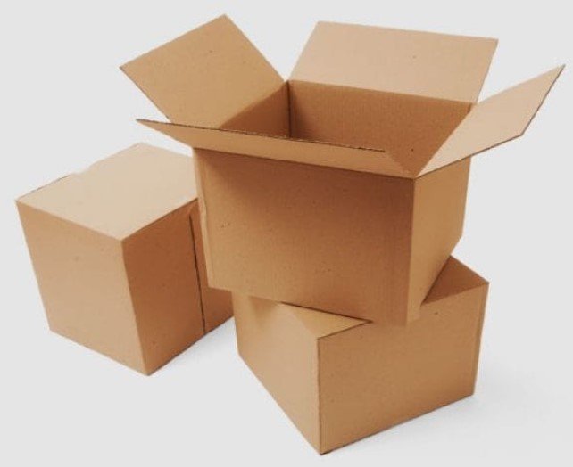 in-hop-carton-5