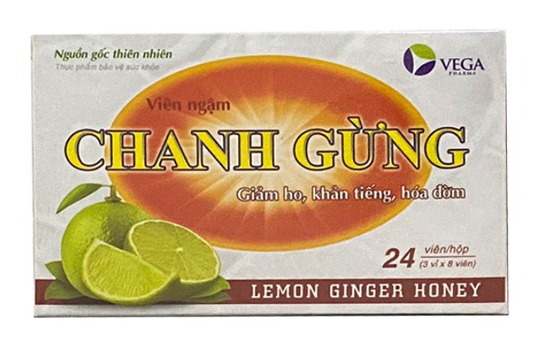 in-hop-chanh-gung-3
