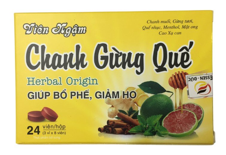 in-hop-chanh-gung-4