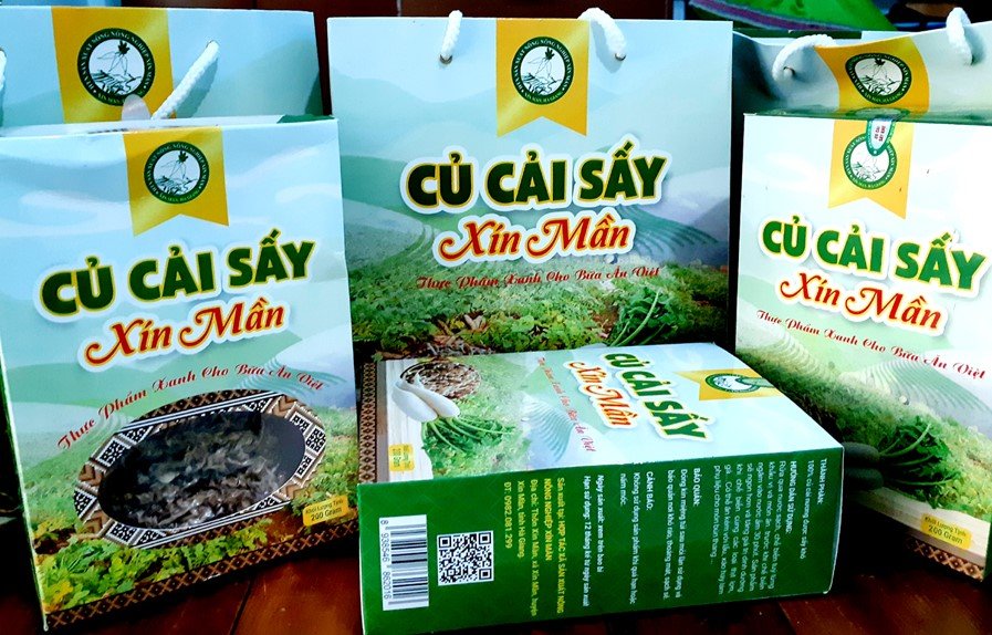 in-hop-cu-cai-say-1