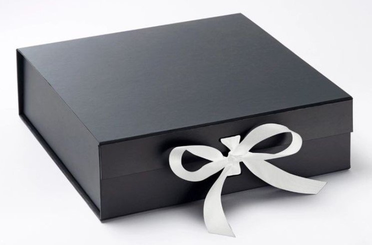 in-hop-cung-5