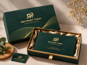 dai-phat-thinh-hop-giay-cao-cap