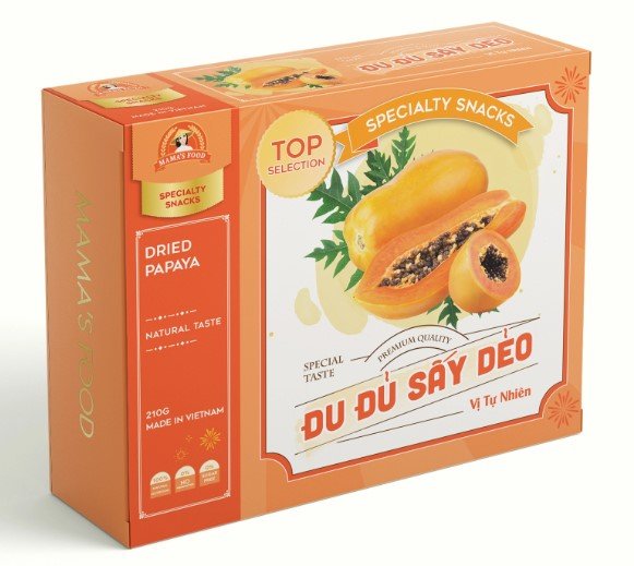 in-hop-du-du-1