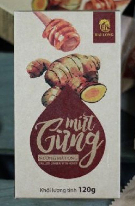 in-hop-gung-nuong-3