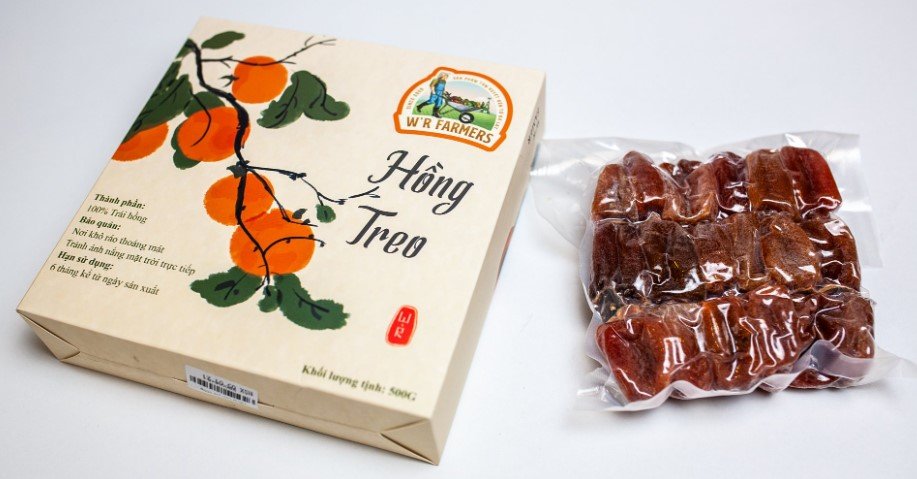 in-hop-hong-treo-gio-2