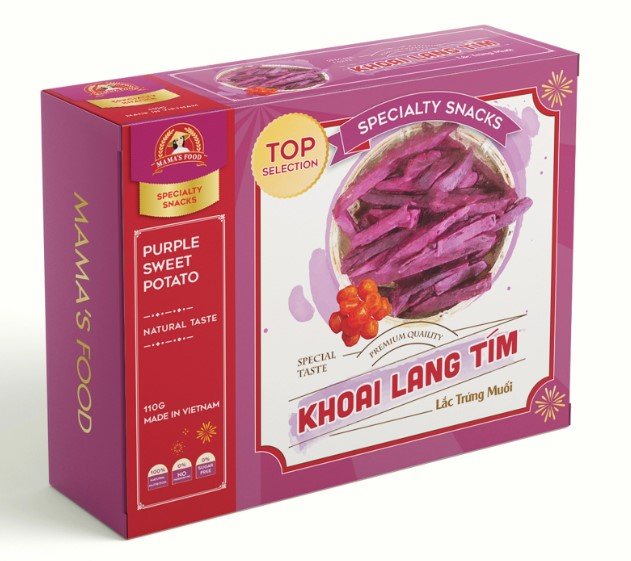 in-hop-khoai lang-1