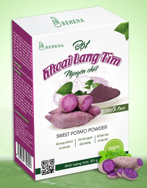 in-hop-khoai lang-3