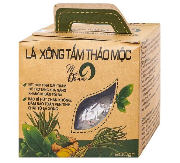 in-hop-la-xong-2