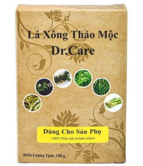 in-hop-la-xong-3