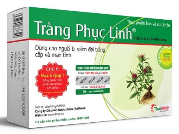 in-hop-thuc-pham-chuc-nang-4