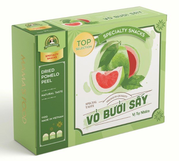 in-hop-vo-buoi-say-1