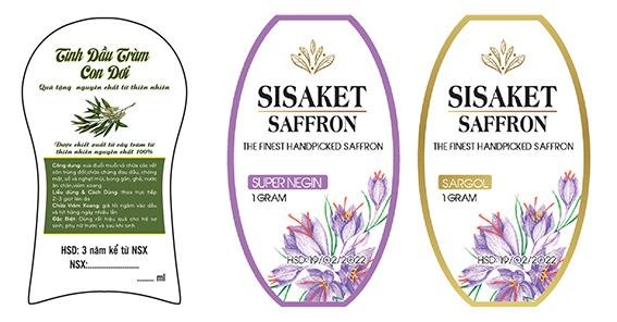 in-sticker-dan-chai-serum