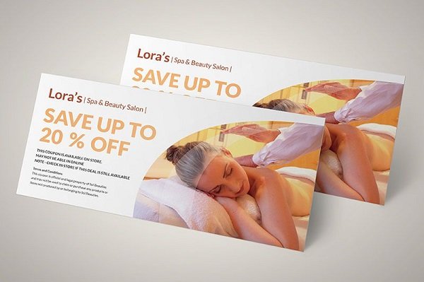 in-voucher-spa