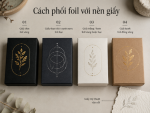 cach-phoi-foil-voi-nen-giay