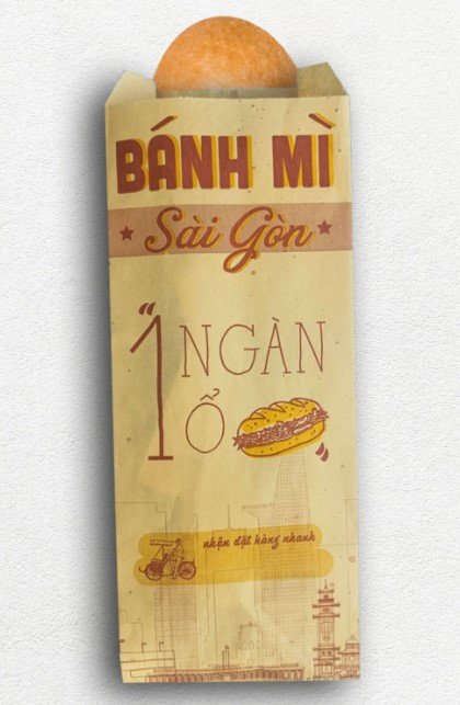 tui-giay-dung-banh-mi-3
