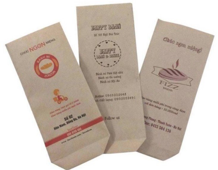 tui-giay-dung-banh-mi-5
