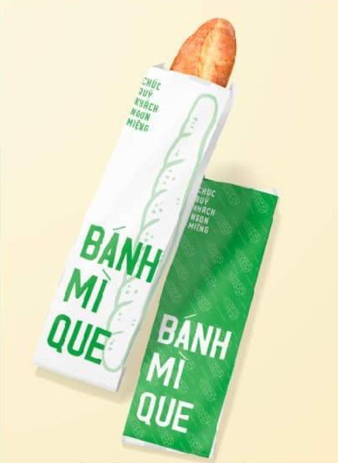 tui-giay-dung-banh-mi-que-4
