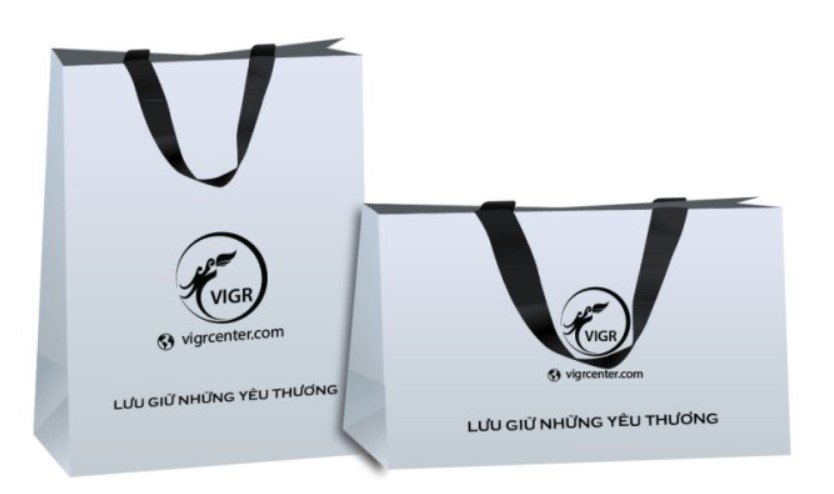 tui-giay-dung-do-cong-nghe-4