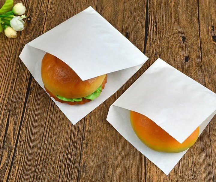 tui-giay-dung-hamburger-4