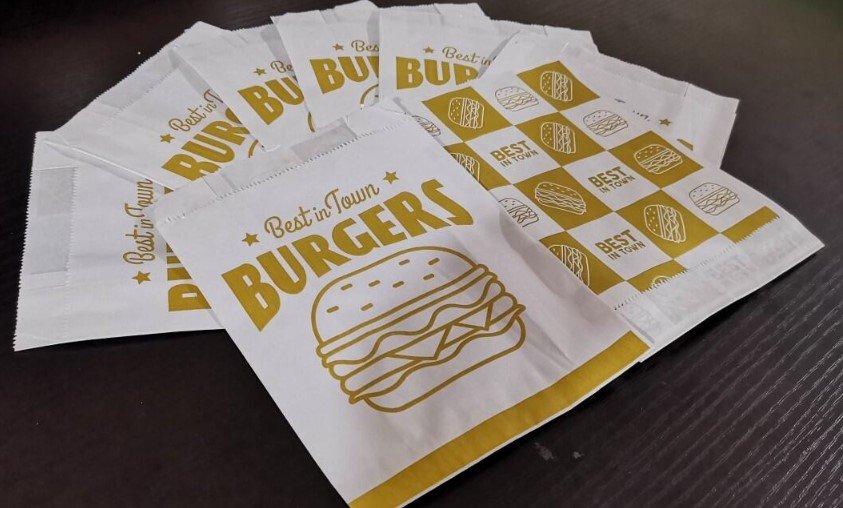 tui-giay-dung-hamburger-5