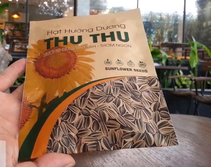 tui-giay-dung-hat-huong-duong-1