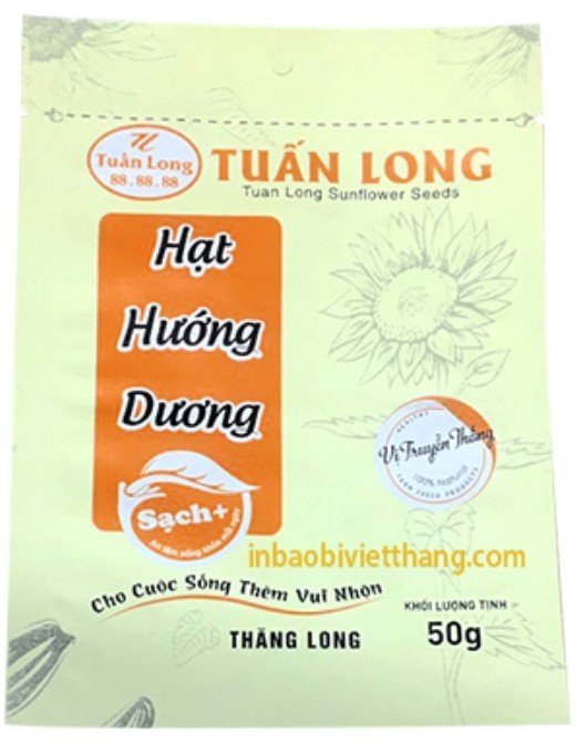 tui-giay-dung-hat-huong-duong-5
