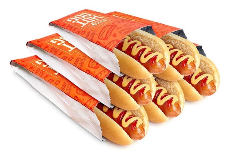 tui-giay-dung-hotdog-1