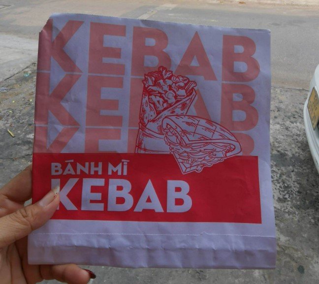 tui-giay-dung-kebab-2