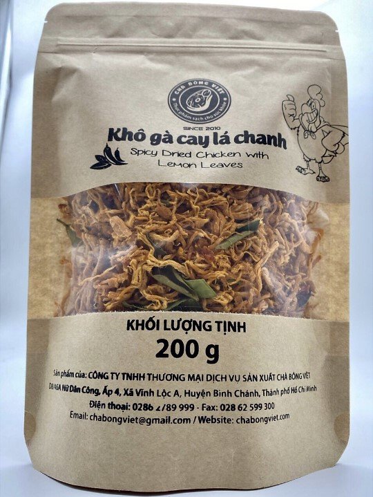 tui-giay-dung-kho-ga-1