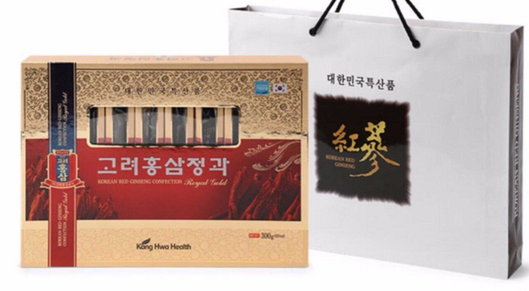 tui-giay-dung-nhan-sam-3