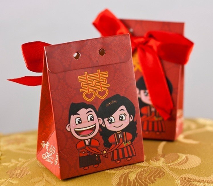 tui-giay-dung-qua-cuoi-3